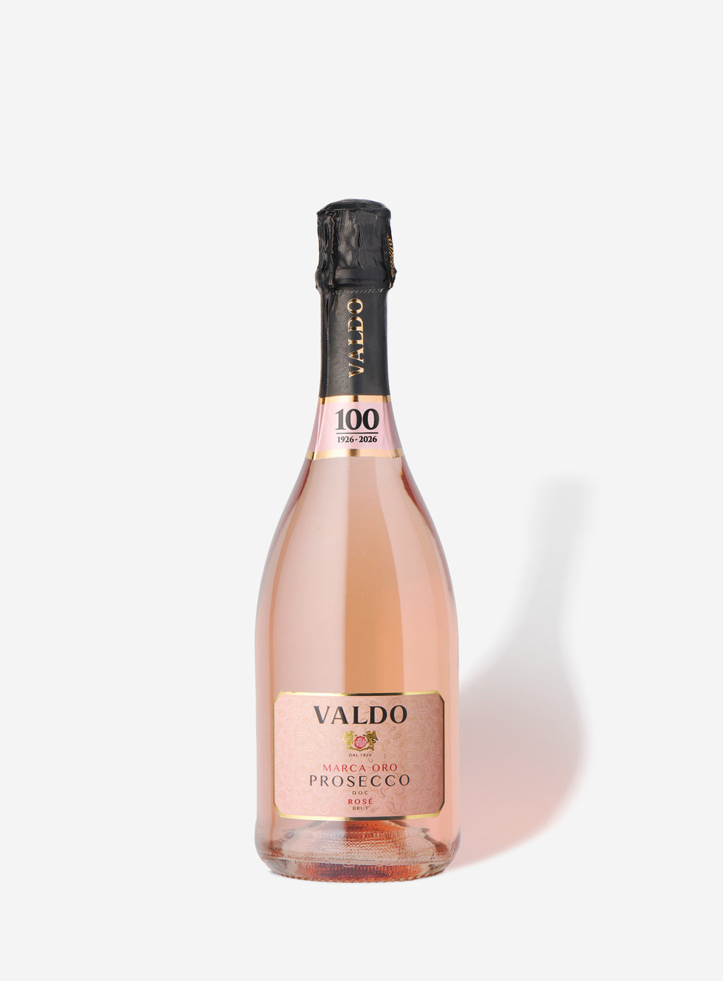 OUR WINES | Valdo